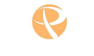 pv-solar24.info